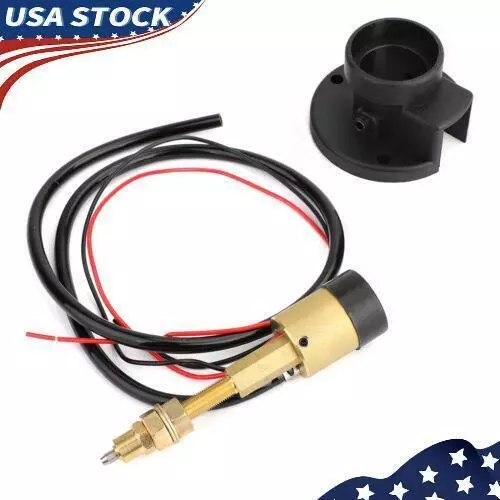 MIG CO2 Welding Machine Panel Euro Connector Adapter Socket Central U9