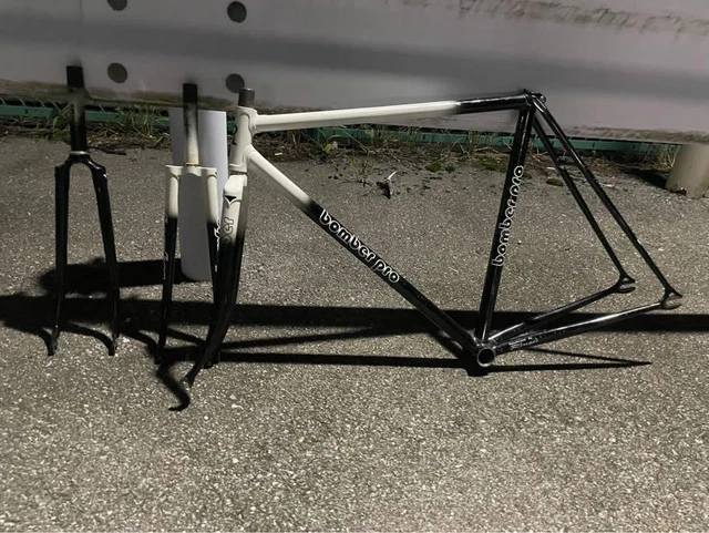 3T ZERO 25 TEAM STEALTH シートポスト 31.6mm Bicycle Frames, Cycling, Sporting Goods - PicClick CA