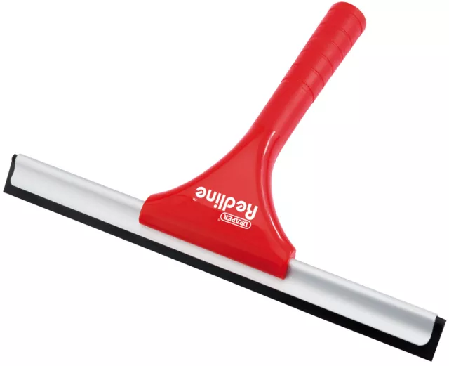 DRAPER Squeegee, 250mm [68427]