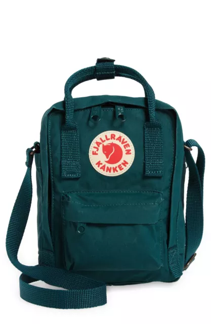 Kanken on sale 20 litri