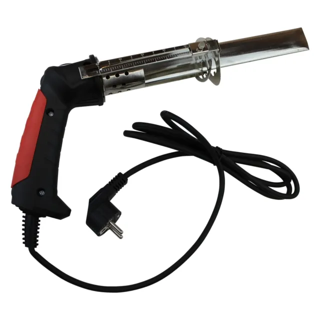 Cortador de poliestireno eléctrico cortador de poliestireno cortador de material aislante cortador térmico sierra