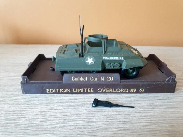 Solido - 1:18 - Renault 4 GTL - Edition Limitee a 1000 - Catawiki