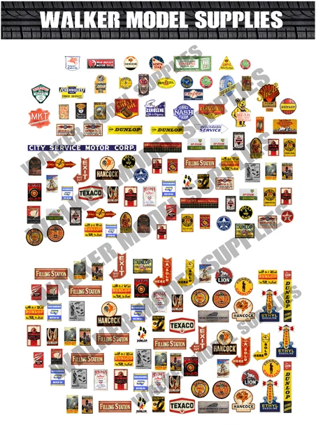 AMERICAN MUSCLE GREASE 1949 Mercury Coupe PRESSOFUSO 1/18 Ertl EUR 56 - Foto 6