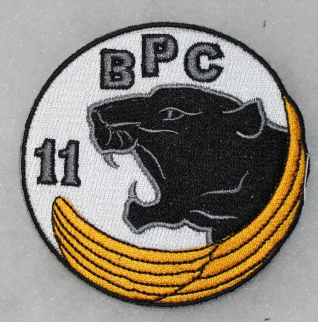 INSIGNE 11E BATAILLON parachutiste de choc ,11e BPC EUR 5,00 PicClick IT