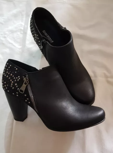 Graceland scarpe online