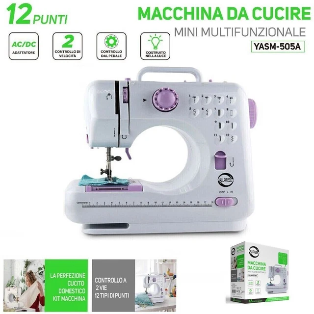 Macchina Per Bambini Elettrica Con Pedale Per Bambini E