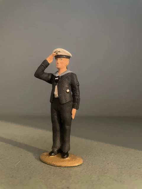 Other Toy Soldiers, Toy Soldiers, Toys & Games - PicClick UK