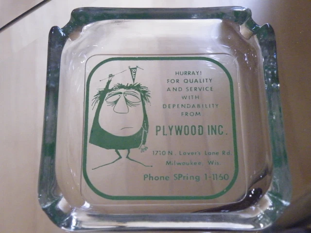 Other Merch & Memorabilia Ads, Merchandise & Memorabilia