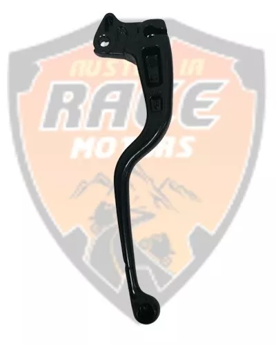 KTM Clutch Lever Non Adjustable LH For KTM DUKE 200 2020 2021 2022 2023