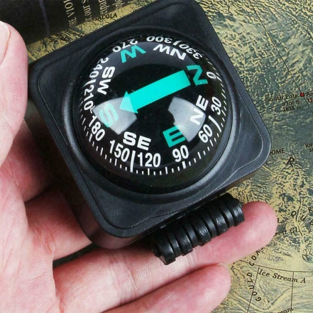 542800_6