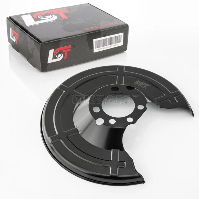 Paire Couvercles Étriers De Frein Rouge Aluminium 16-17 Pouces – Protection & Look Sportif Performance
