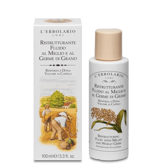 Ancien chalumeau à essence en laiton G. Barthel Allemagne (D'occasion