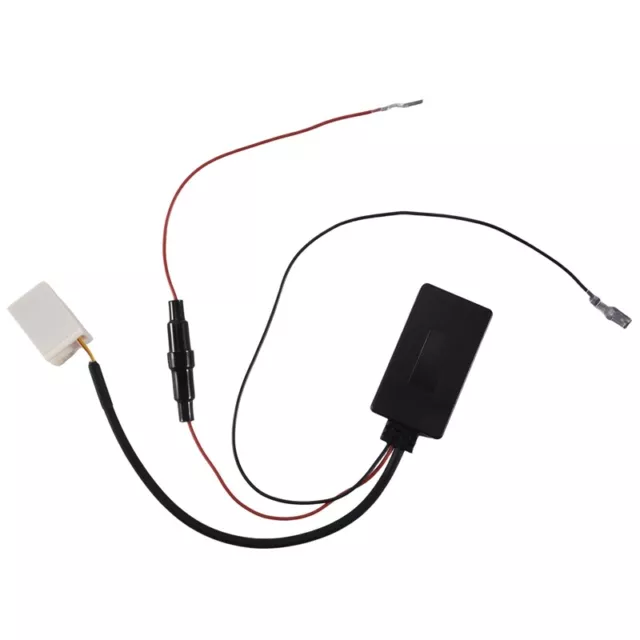 for  VE Series 1 Bluetooth Audio Module 2006-2010    SSV SS4826