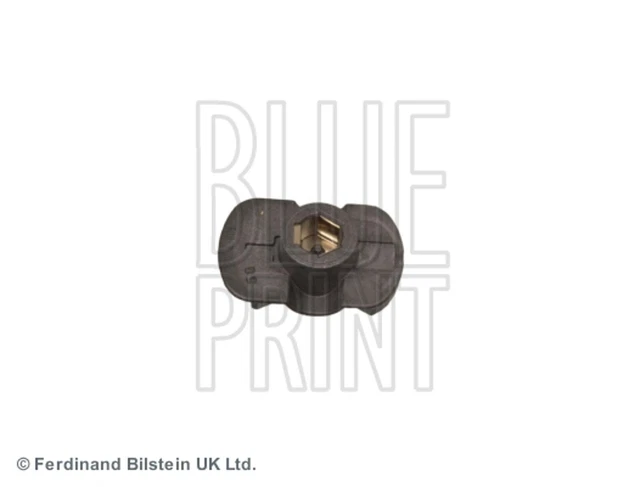 Distributore accensione BLUE PRINT ADC41438 per Mazda Nissan Suzuki 323 121 Legacy 1