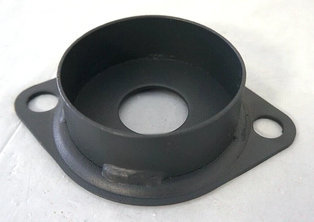 Aftermarket Advance Broom Motor Seal Guard #56455997 for Advance Sweepers