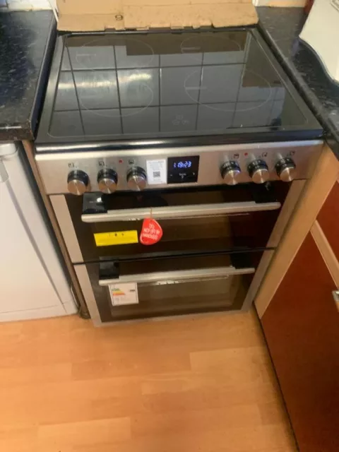 Kenwood electric cooker kdc66ss19 discount