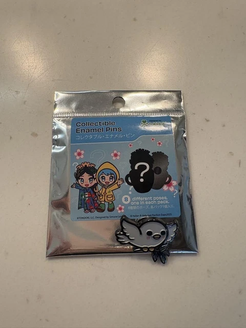 小物 EXPO Survivor - Italy Limited Ed. PIN EXPO ITALY LIMITED Italian Pin Badge $255.37 - PicClick AU
