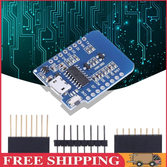 Scheda Modulo Espansione Per Semaforo Compatibile Con RIGEL 5 BFT SSR5 D111704 8027908200938