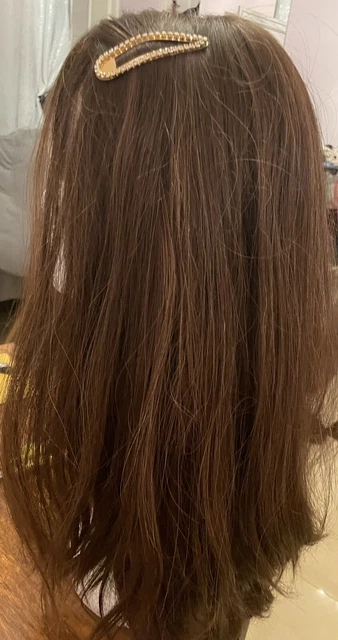 European human hair New Long Wig, Kosher Wig, Sheitel, European human hair New Long Wig, Kosher Wig, Sheitel,