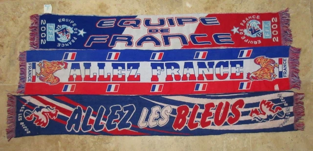Maillot De Supporter De L'équipe De Football | Vecteur Premium