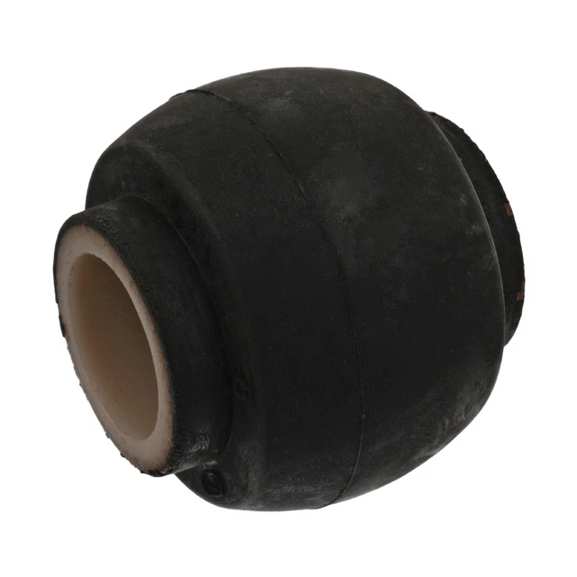 febi bilstein 47585 Buchse Fahrerhauslagerung für MERCEDES BENZ ACTROS MP2 MP3