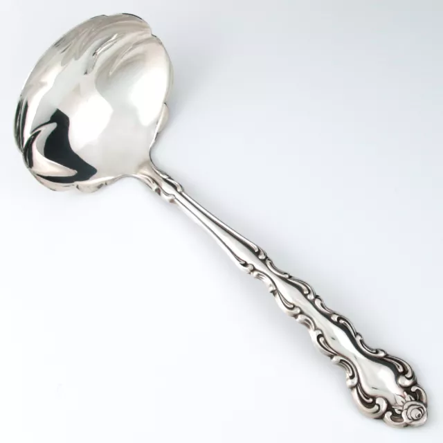 Oneida Community BEETHOVEN Silverplate 1971 Betty Crocker Flatware CHOICE