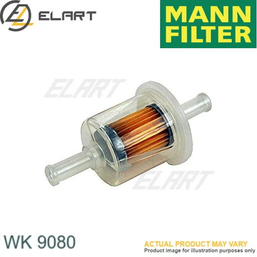 FUEL FILTER FOR NISSAN XTRAIL/III/VAN ROGUE RENAULT KOLEOSII R9M 1.6L