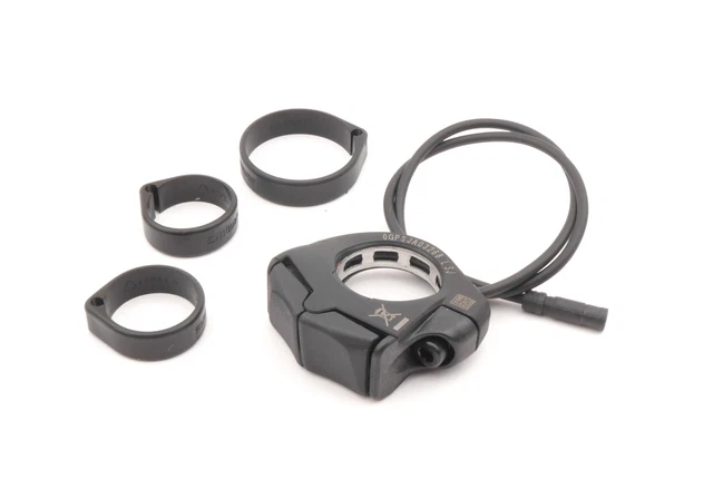 Shimano Sw E7000 R voedt Switch Right