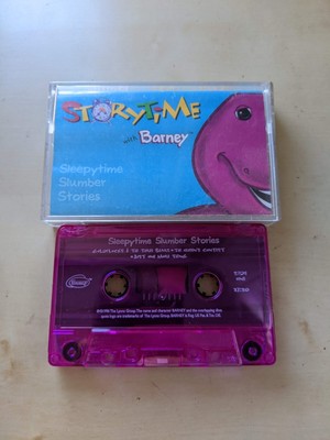 dinosaur audio story