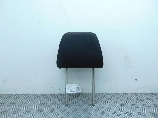 VOLKSWAGEN GOLF Mk6 Côté Gauche N/S Appui-Tête/Appui-Tête 2008-2014 ±