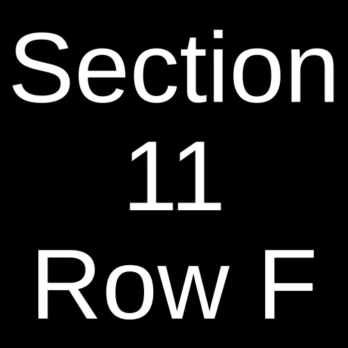 3 Tickets Baltimore Ravens @ Jacksonville Jaguars 12/17/23 Jacksonville, FL
