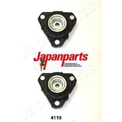 2x AMMORTIZZATORE stützlager in modo ottimale f8-7477 2 camber CUSCINETTO AMMORTIZZATORE ANTERIORE 