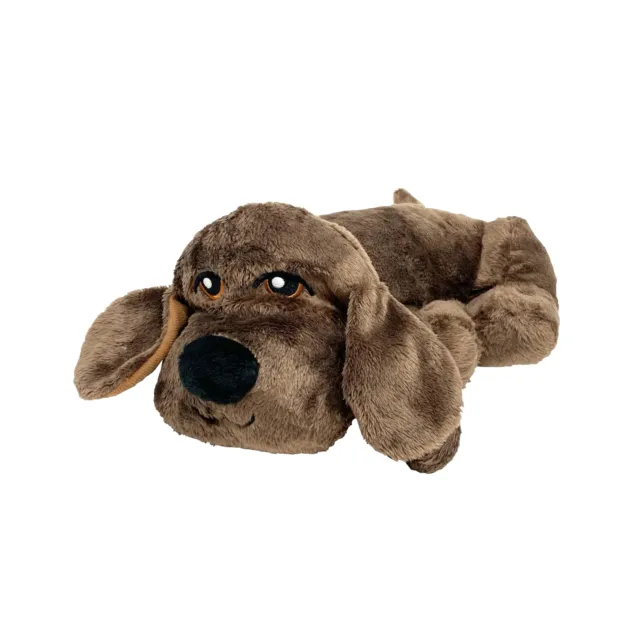 https://www.picclickimg.com/jO0AAOSwCgdldssq/HuggiePup-by-Cuddly-Puppy-Behavioral-Aid-Toy.webp