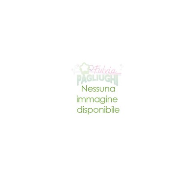 X FASCE X ALLUM CISA CISA SERRATURA 44150-70 INF S/CILINDRO 