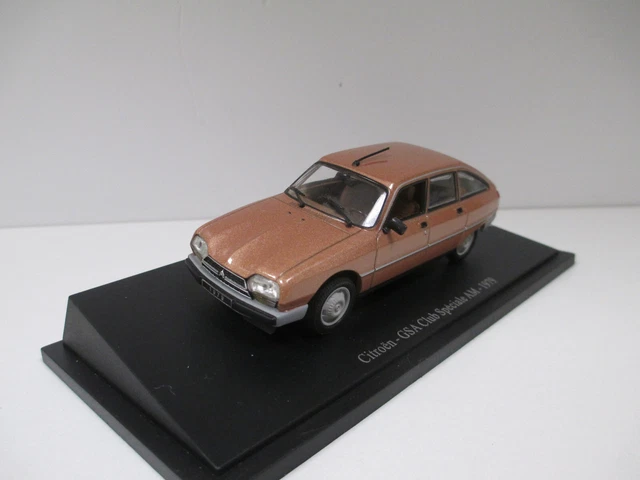SPARK 1/43 Classic Passion Porsche 911 2.0 1966 Alice Courtois Orange