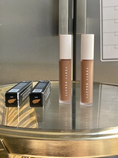 Fenty Beauty Pro Filtr correttore ritocco istantaneo - 445 x 2 nuovo