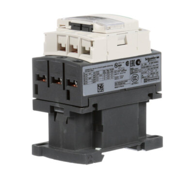 CARPIGIANI IC571100172 Battitore CONTATTORE SCHNEIDER LC1 D12 B7 SUNDAE K3 ecc. 