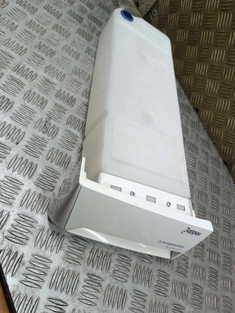 Serbatoio Acqua Per Asciugatrice Zanussi E AEG – Cassetto Condensa 125826111/2