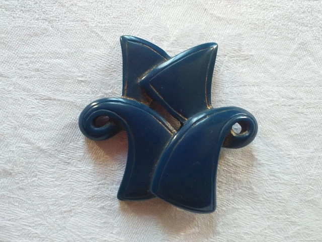 Fichier STL gratuit Moule pour appât souple de pêche 5,5cm Fichier STL gratuit Moule pour appât souple de pêche 5,5cm