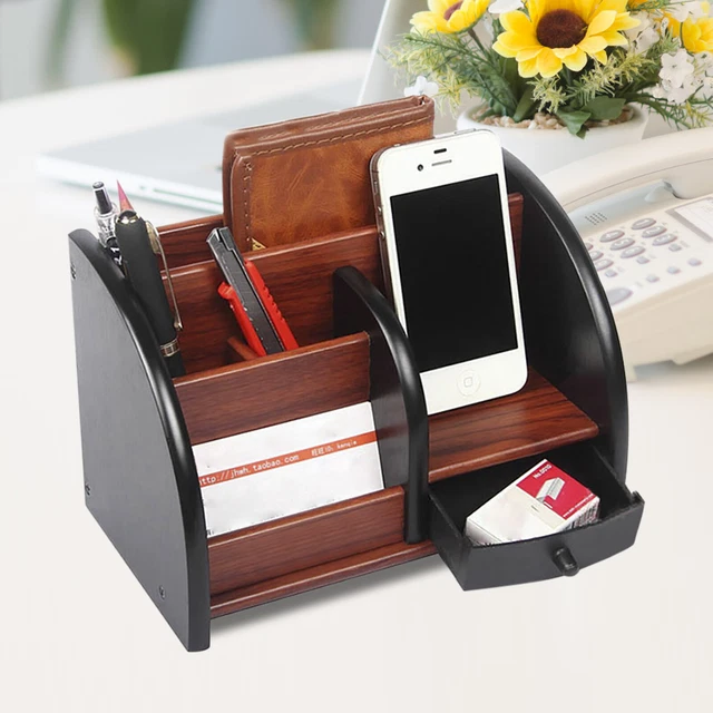 Lot De 3 Boîte Rangement Pliables Avec Couvercles, Cube En Tissu Mon Tiss Avec Porte Tiquettes Panier Organisateur Caisse 40 X 30 X 25 Cm Gris Rfb03g Gris 51155491 Lot De 3 Boîte Rangement Pliables Avec Couvercles, Cube En Tissu Mon Tiss Avec Porte Tiquettes Panier Organisateur Caisse 40 X 30 X 25 Cm Gris Rfb03g Gris 51155491