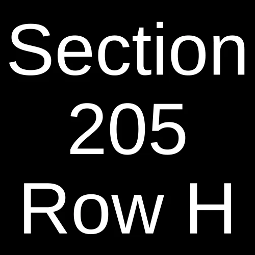 2 Tickets Texas A&M Aggies vs. Alabama Crimson Tide Basketball 3/4/23 Reed Arena