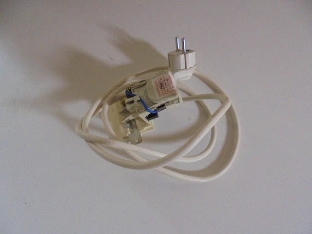 Jeu de 30 Mini Interrupteurs, 10 x Interrupteur à Bascule AC 125V 6A 3
