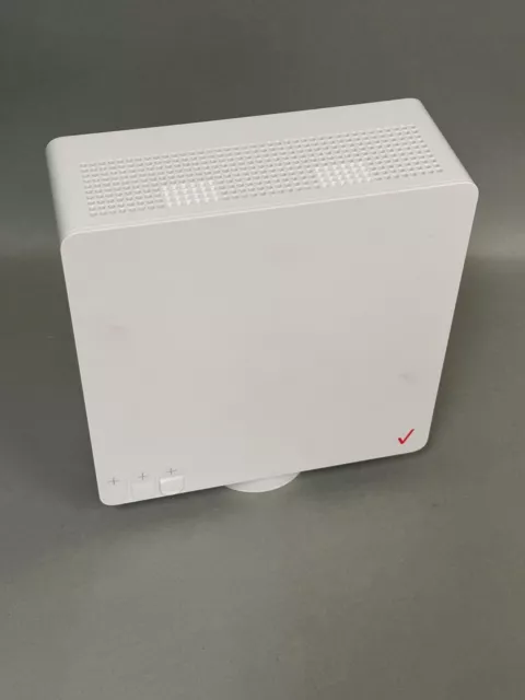 LVSK-IHP Lv55 (5 G Nr/Lte Cpe Router) by Wistron NeWeb