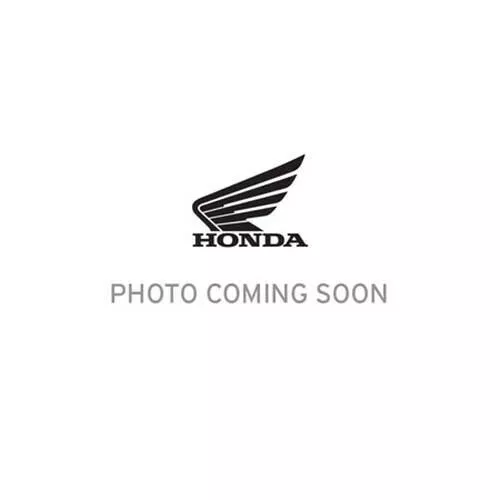 Honda Gold Wing Valkyrie 12 Volt Accessory P/N 08E70-MJR-670