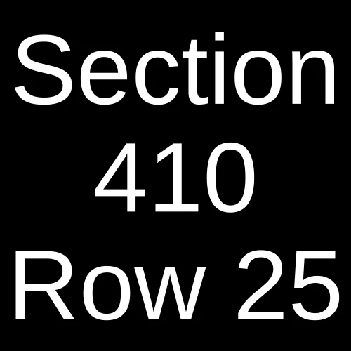 2 Tickets Taylor Swift, Haim & Gracie Abrams 7/28/23 Santa Clara, CA