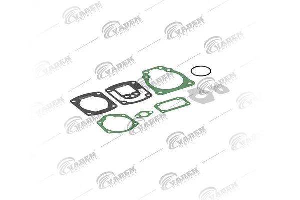 Kit riparazione compressore d'aria compressa