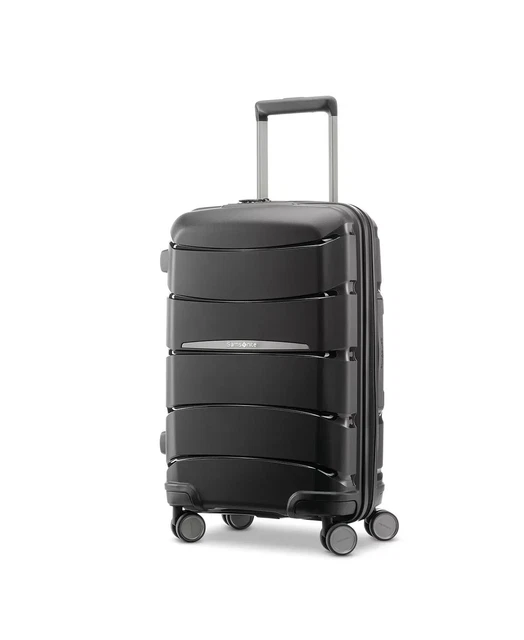 Samsonite top bartlett 20