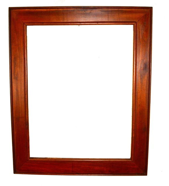 Kare Quadro di design con cornice Cloud Boat blu, tela, decorazione da parete, telaio in legno massiccio, tela di cotone, colori acrilici, 120 x 60 x 3,5 cm