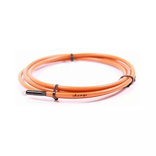 Bmx sales straight cable