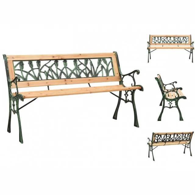 gartenbank-holzbank-parkbank-gartenm-bel-sitzbank-122-cm-gusseisen-holz